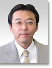早稲田大学大学院人間科学研究科臨床心理学研究領域 教授 鈴木 伸一